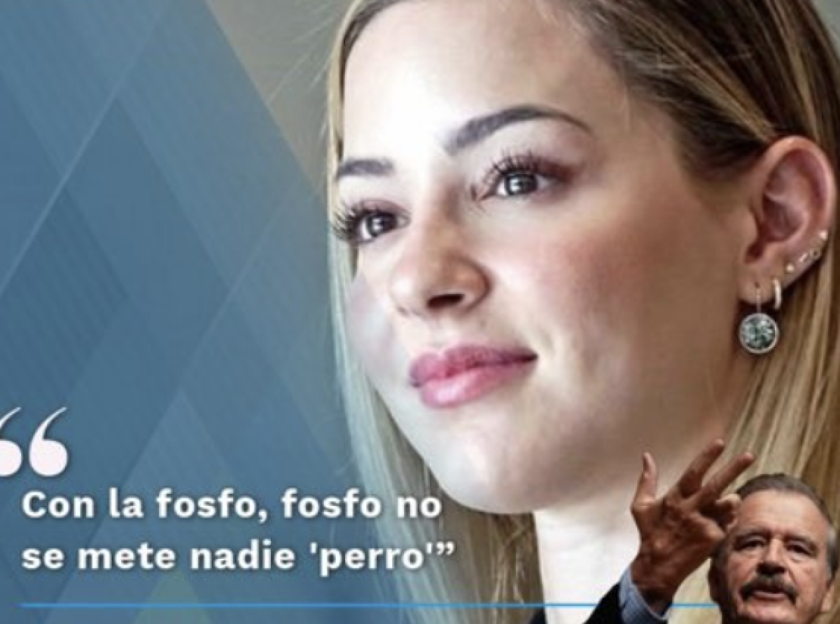 Cuna de Lobos